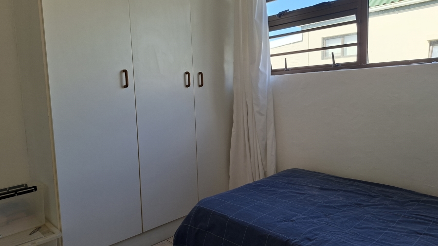 3 Bedroom Property for Sale in Cintsa West Eastern Cape